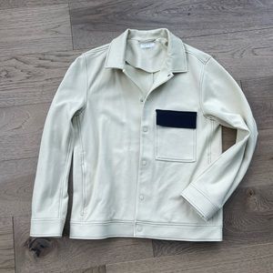 COS Designer Jacket